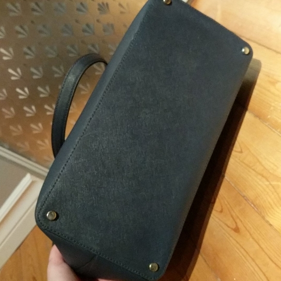 Kate Spade Cameron Street Audrey Laptop Bag - Picture 3 of 15